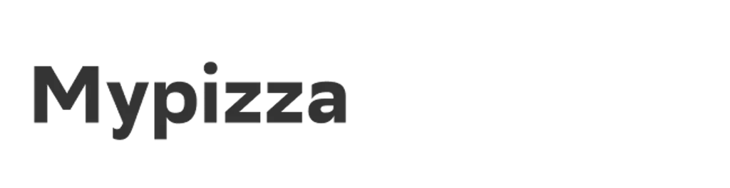 Mypizza