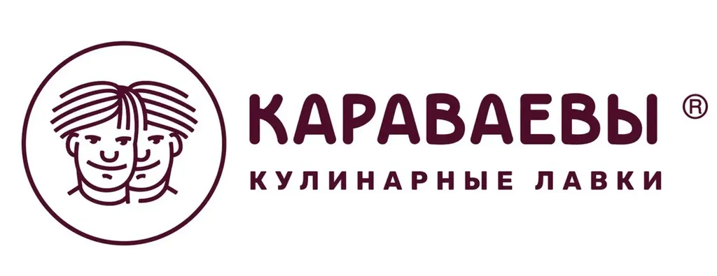 Братья Караваевы