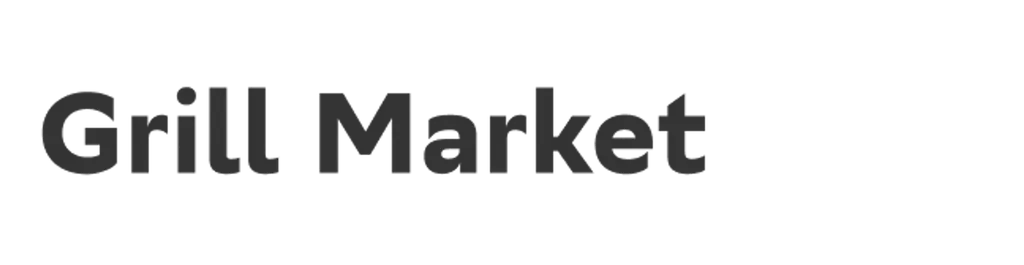 Grill Market