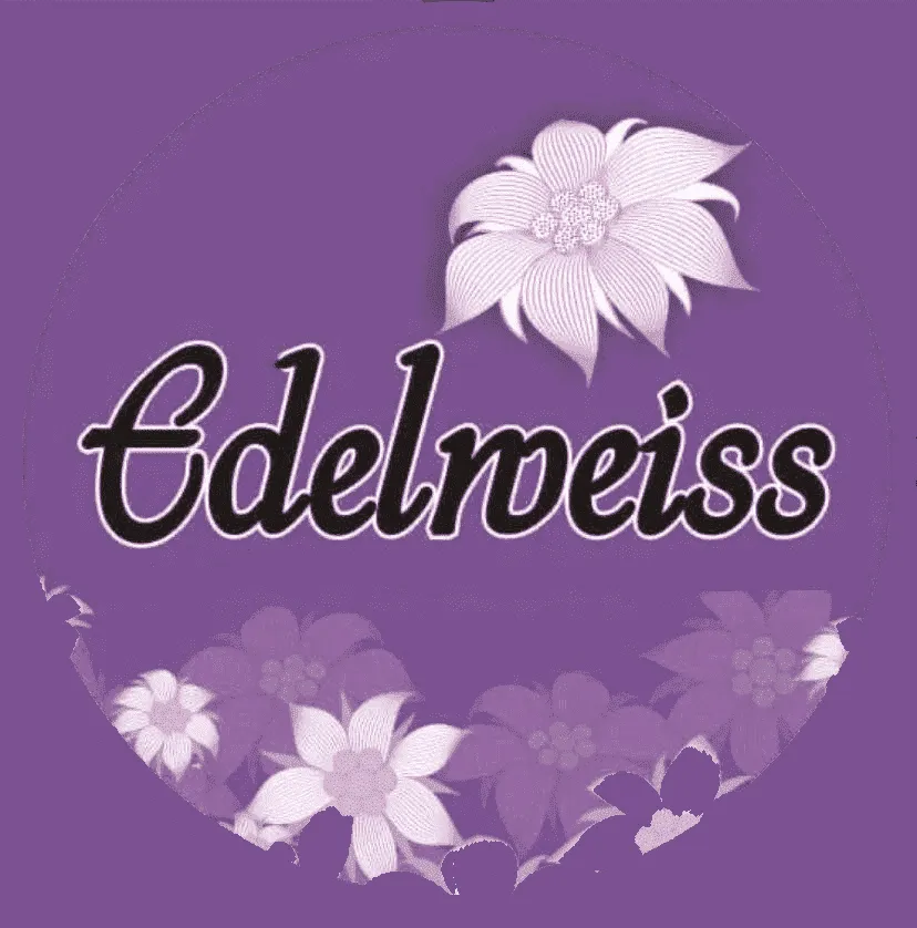Эдельвейс