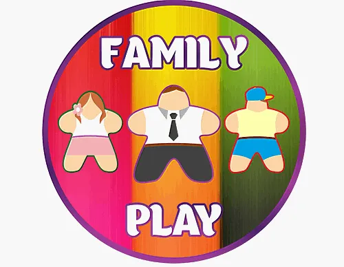 FamilyPlay