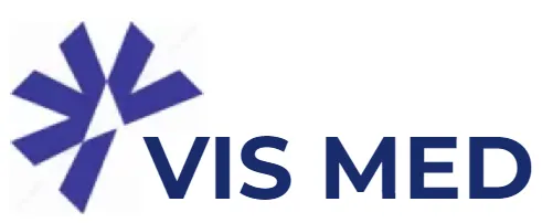 VIS MED