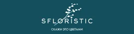 Studiofloristic.ru