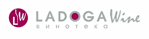 LADOGA WINE