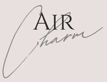 AirCharm
