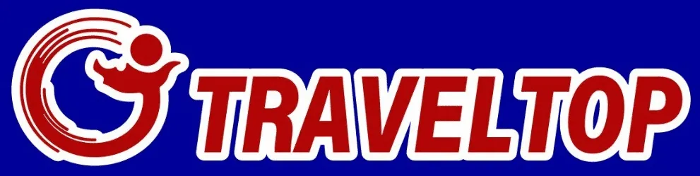 Traveltop