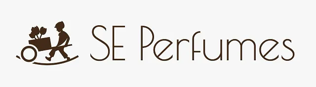 Selection Excellence Perfumes