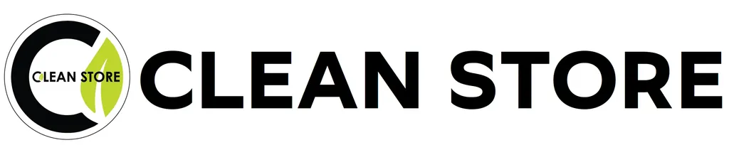 CLEAN STORE