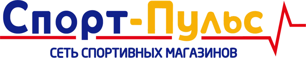 Спорт-Пульс