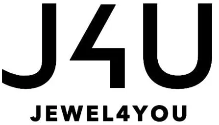 Jewel4you