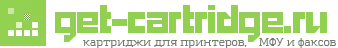 Get-Cartridge