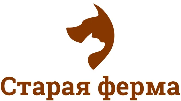 Старая ферма
