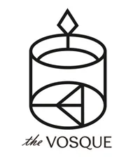 thevosque