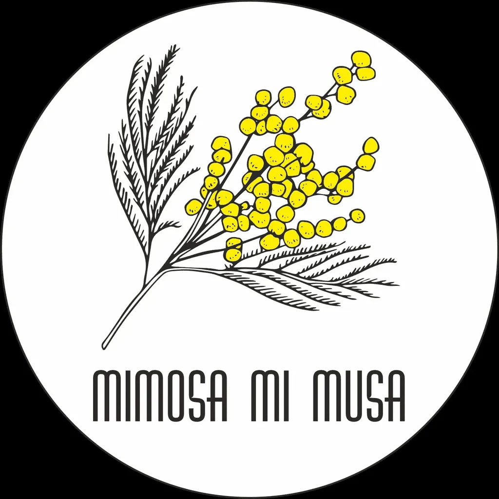 Mimosa Mi Musa