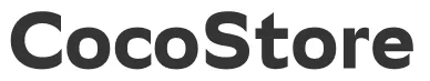 CocoStore