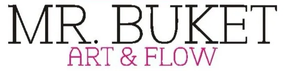 Mr. Buket