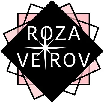 ROZAVETROV