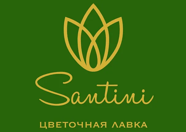 Santini