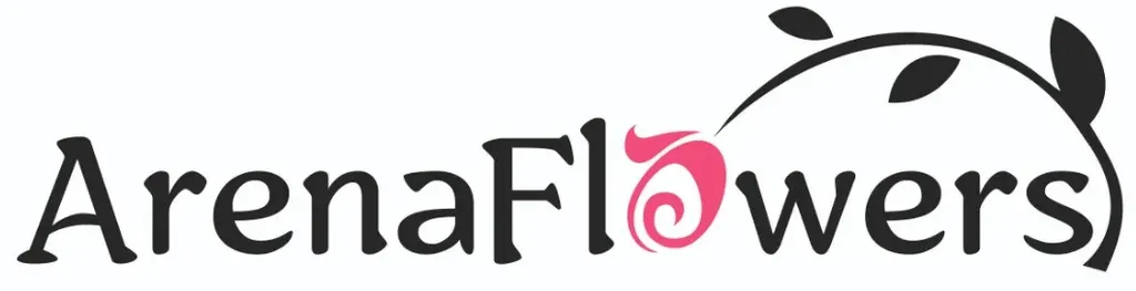 ArenaFlowers