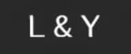 L&Y
