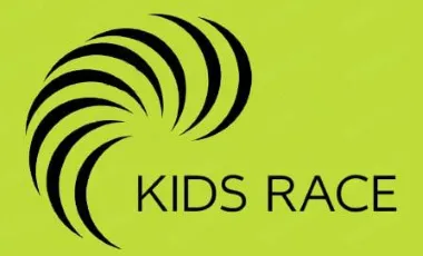Kids Race