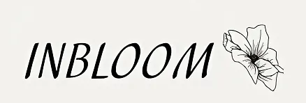 INBLOOM