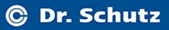 Dr. Schutz