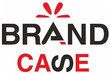 BrandCase