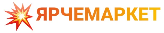 Ярчемаркет