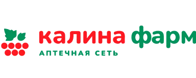 Калина Фарм