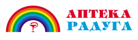 РАДУГА