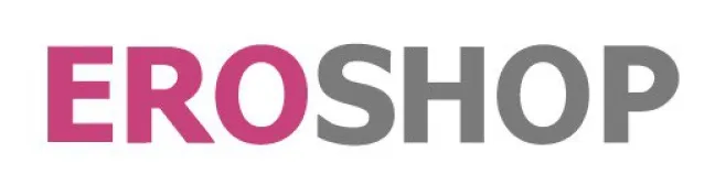 Eroshop
