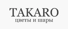 TAKARO