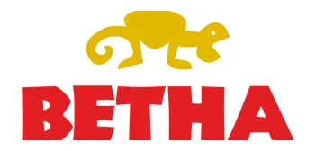Ветна