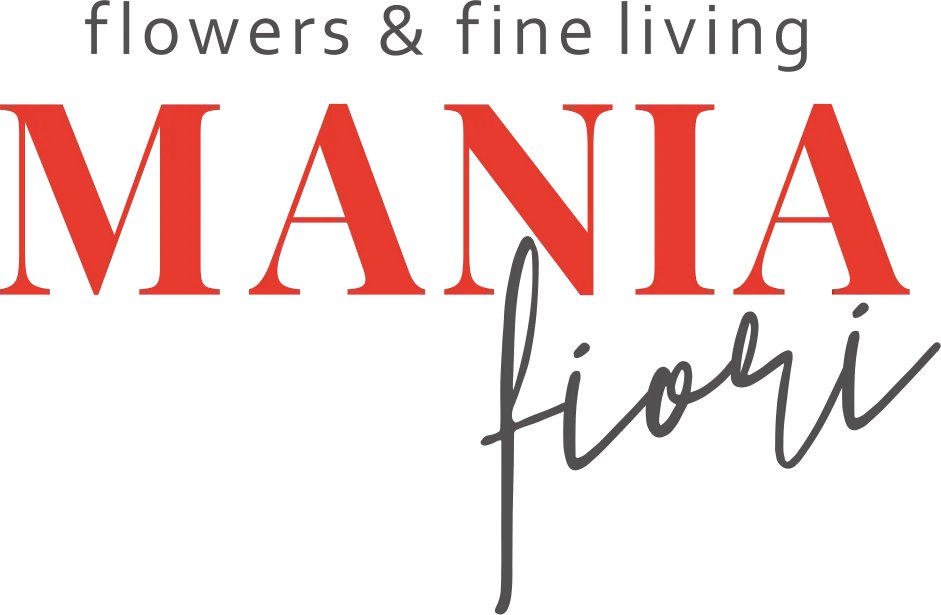 Mania Fiori
