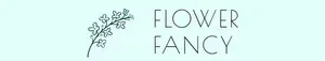 Flower Fancy