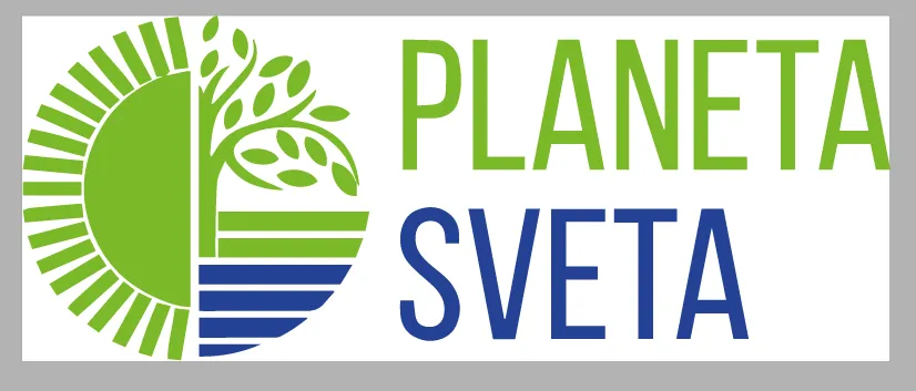 Планетасвета