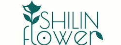 Shilin flower