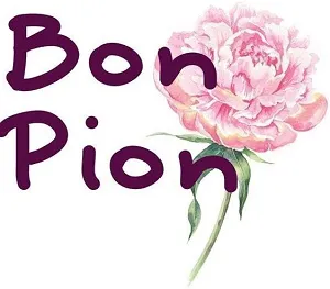 Bon Pion