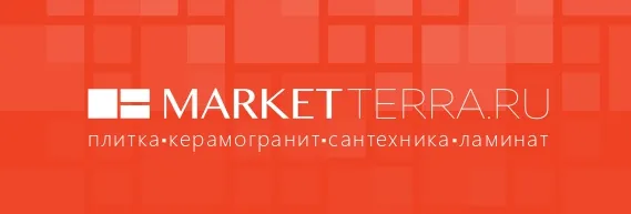 Marketterra