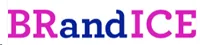 BRandICE