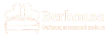 Berhouse
