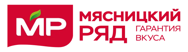 Мясницкий Ряд