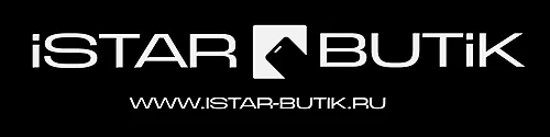 iSTAR BUTik