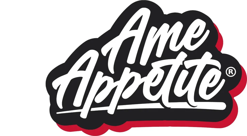 AmeAppetite