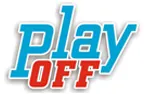 Play-Off