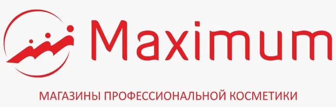 Maximum