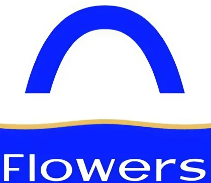 ЛЭТУАЛЬ Flowers