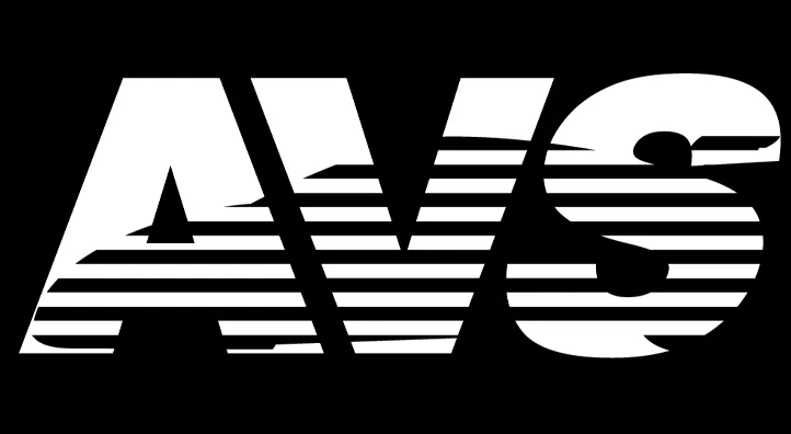 AVS