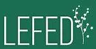 Lefed